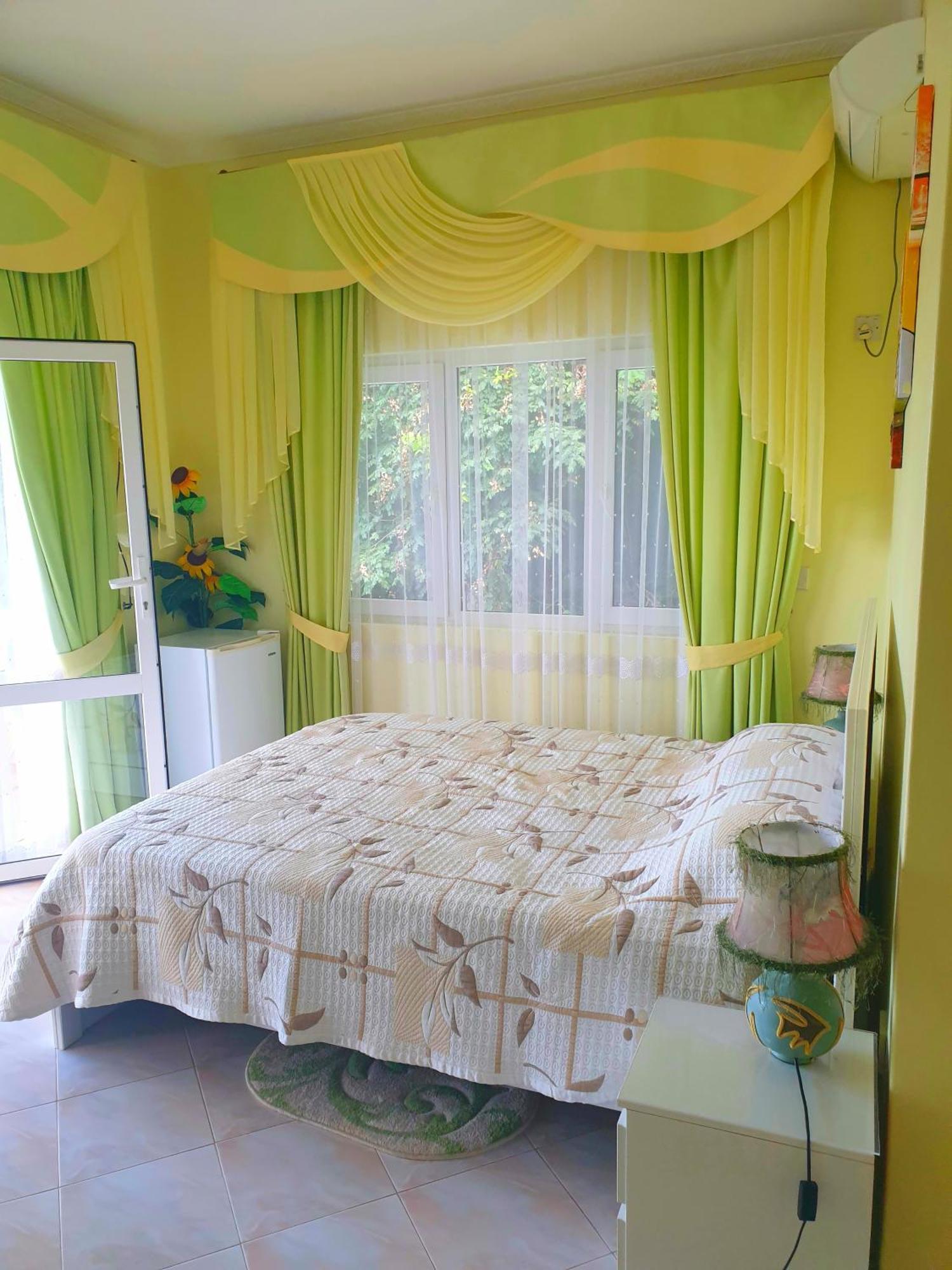 Seybreeze Villa Anse Royale Exterior foto